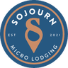 Sojourn emblem